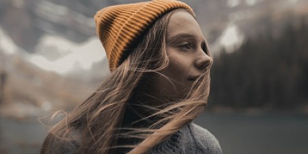 Customizable Beanies for Uniforms and Promotional Events